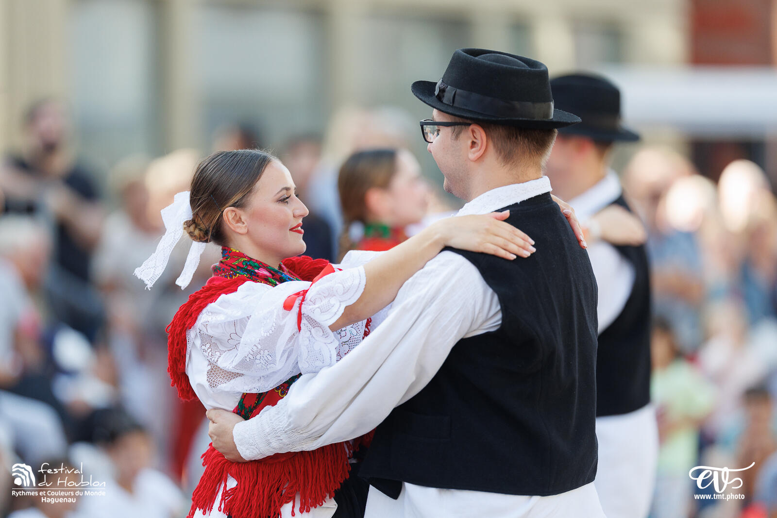 FDH 2024.08.21 | CROATIE